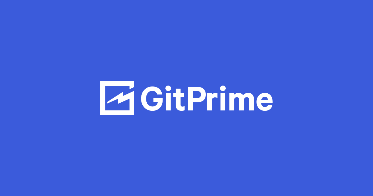 Perspective in Engineering Webinar