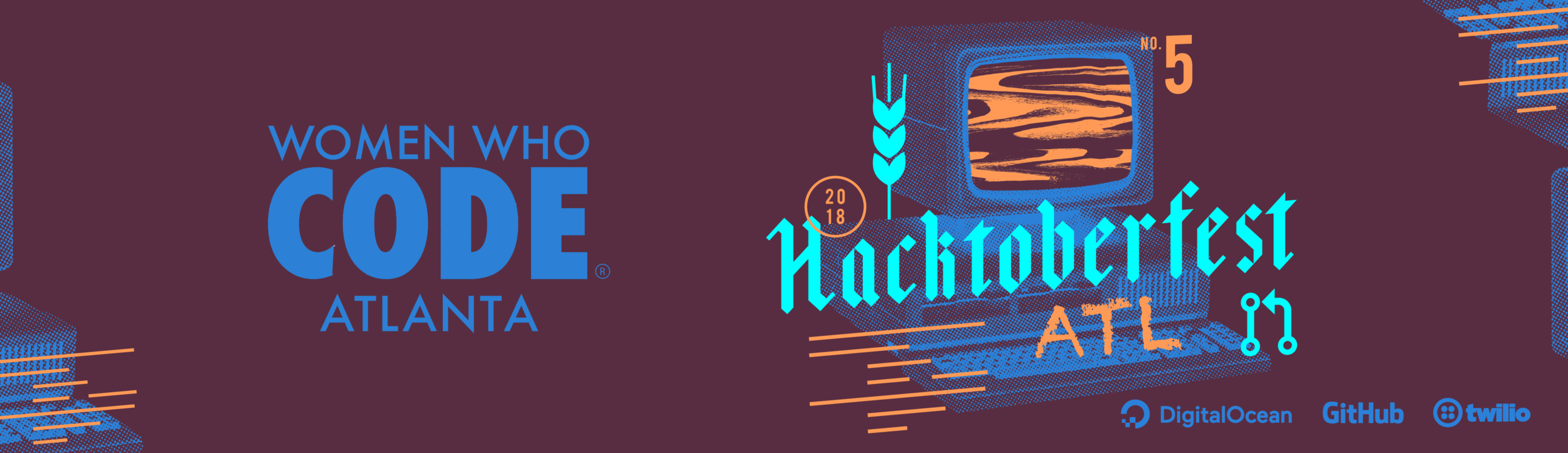 Hacktoberfest_2018_editable_poster3_3722x1076 2.png