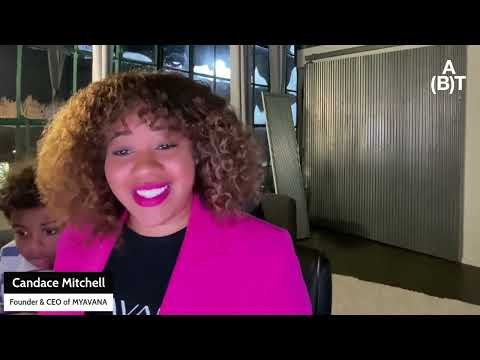 2025 State of the Atlanta Black Tech Startups & Investors Panel
