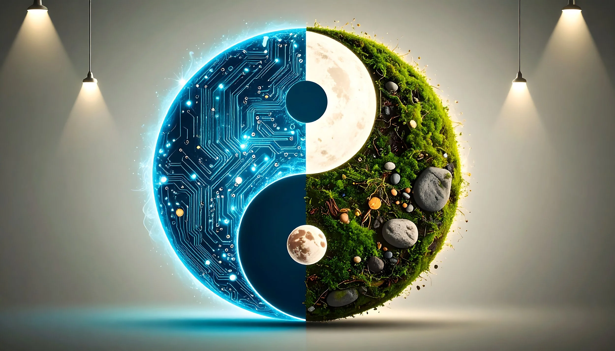 (All Things Open 2025) Open Small AI Toolbox