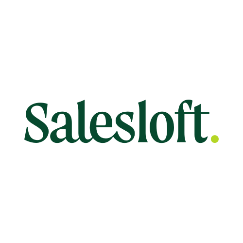 salesloft-logo-2022.png