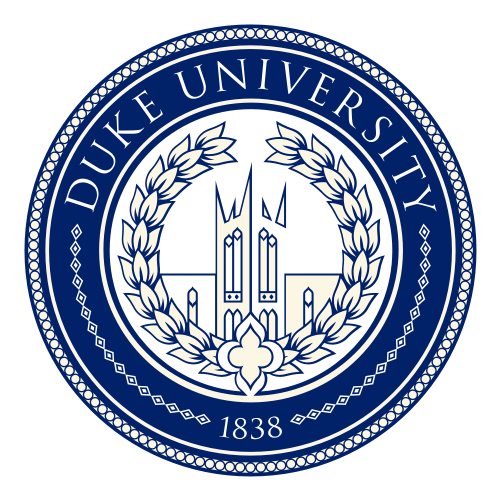 Duke_University_seal.png
