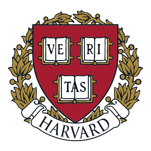 Harvard_University_coat_of_arms.png