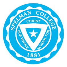 spelman-college.png