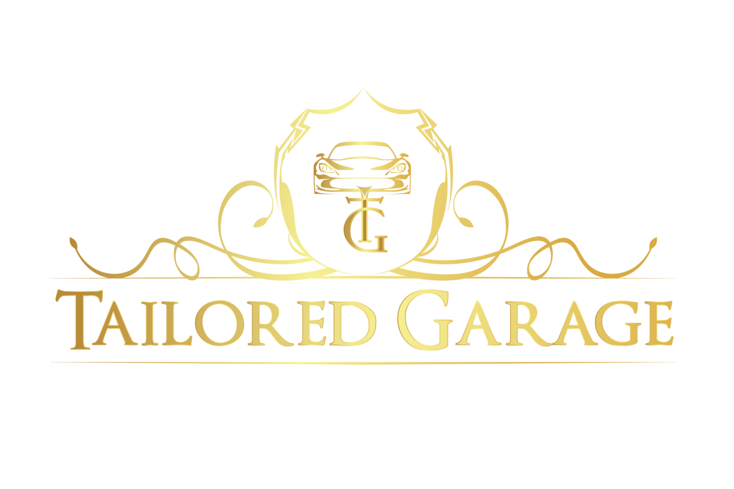 Tailored Garage