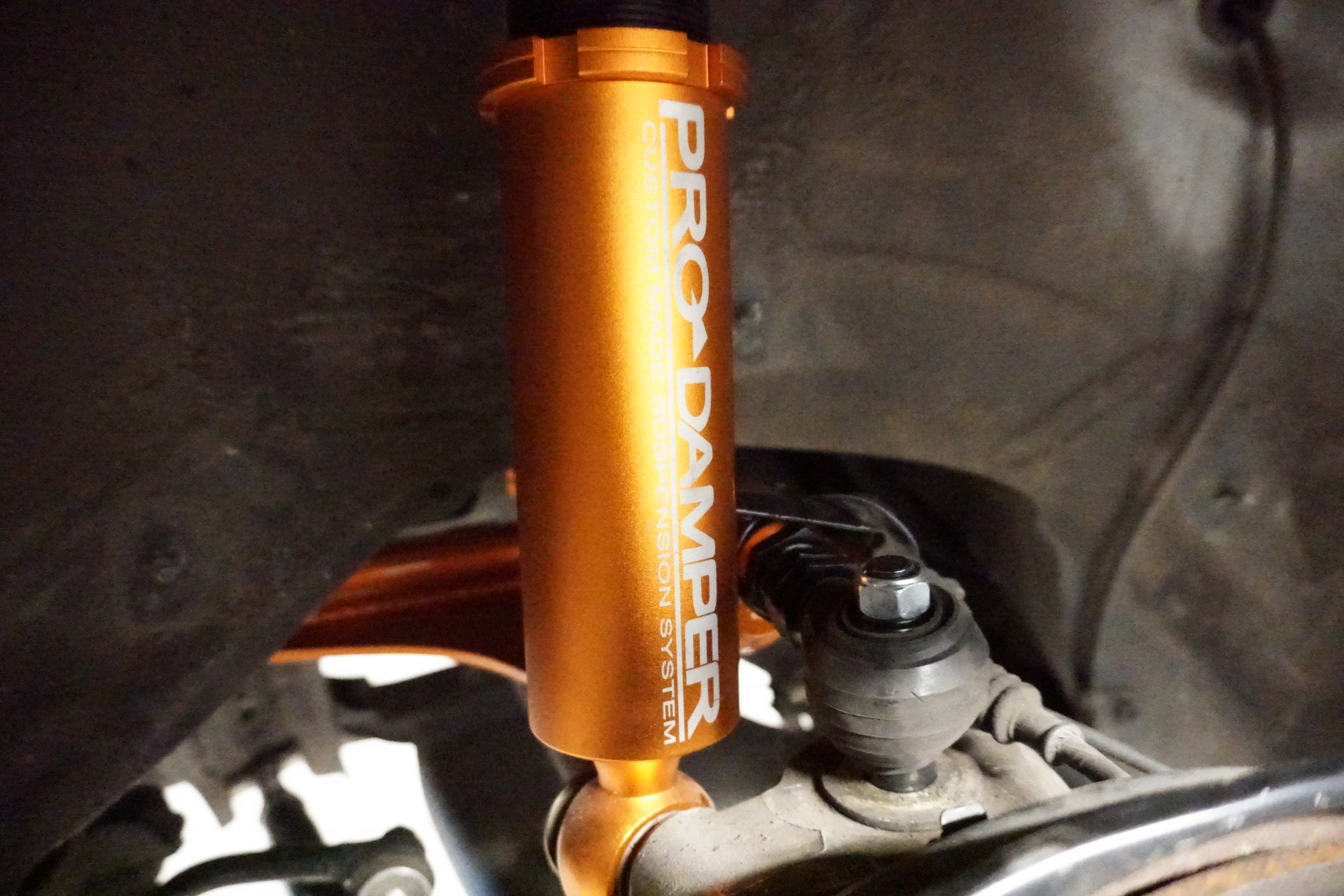 coilover new.JPG