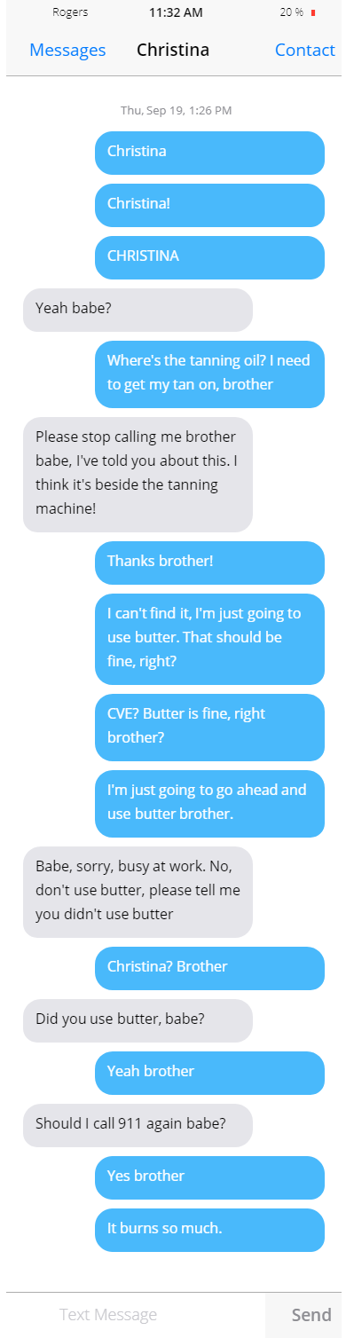 scottytalk.png