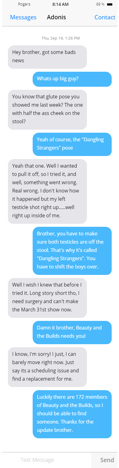 scottytalk2.png