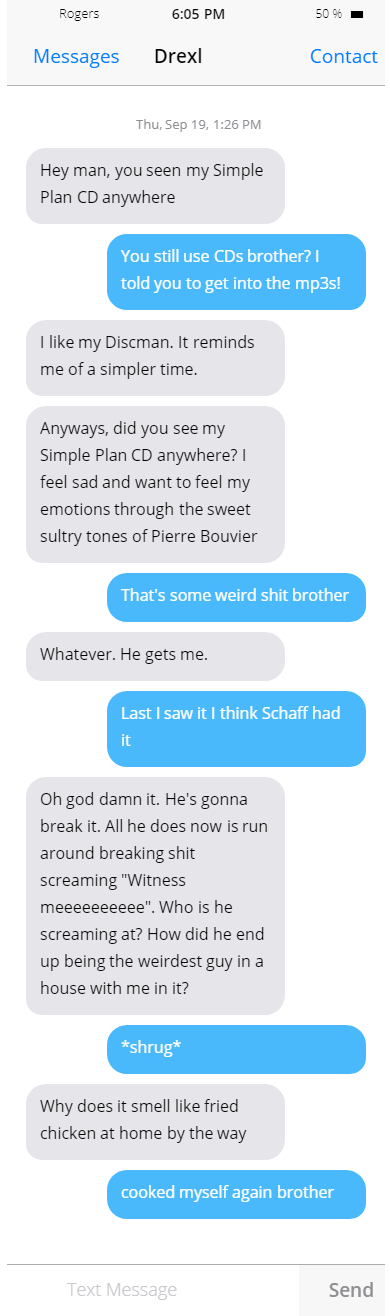 scottytalk3.png
