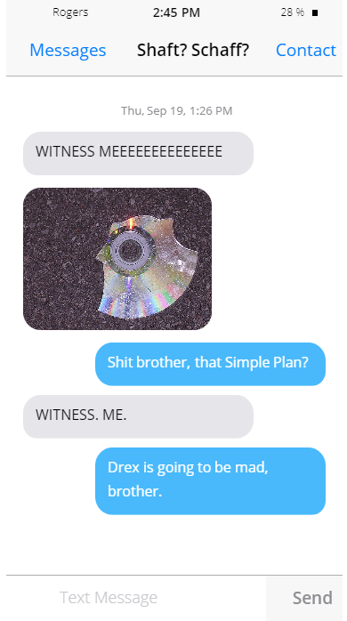 scotttalk4.png