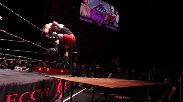 Table For Two.gif