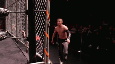 jacky cage.gif