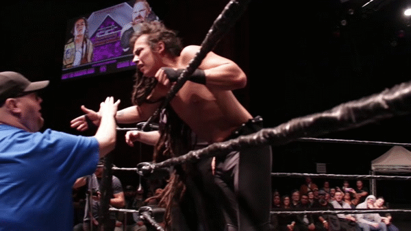 Eddie Wins 2.gif