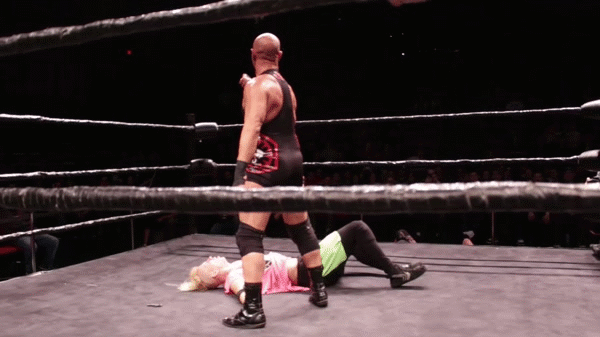 Chris Daniels BME.gif