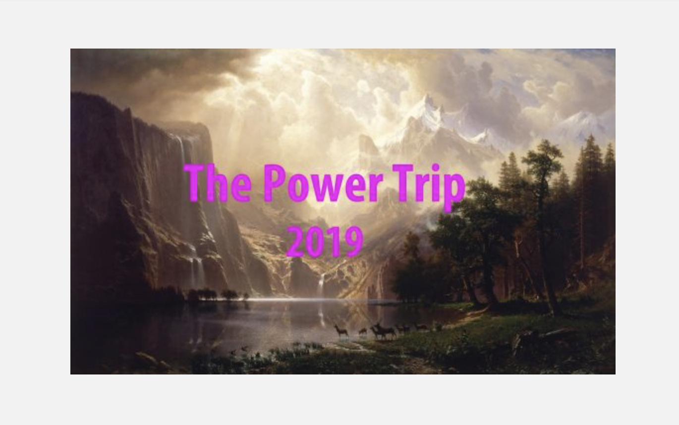 Screen Shot 2019-01-24 at 10.57.19 am.png