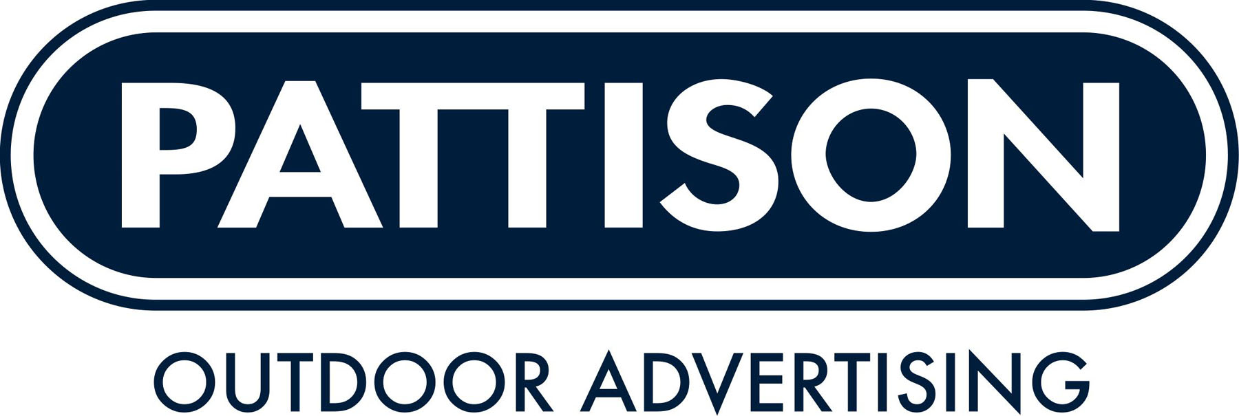 PattisonOutdoor_Colour.jpg