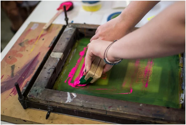 Printing picture.jpg