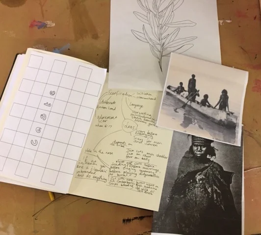 Collaborators+IKE+Brandi+Notes.jpg