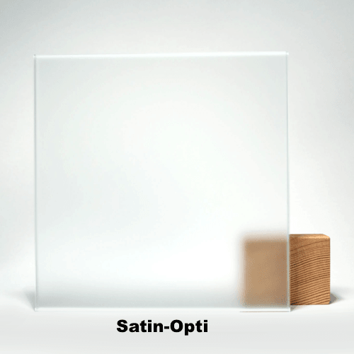 Satin-Opti-compressor.png