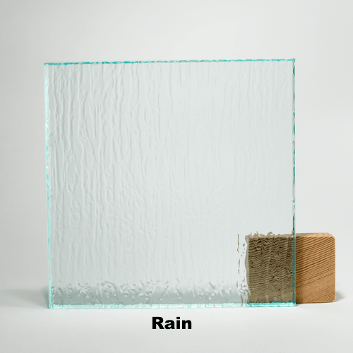 Rain-compressor.png