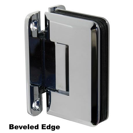 Beveled-Edge-compressor.jpg