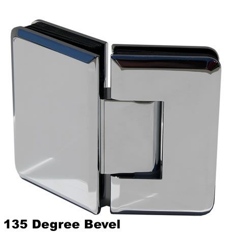 135-Degree-Beveled-compressor.jpg