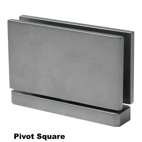 Pivot-Square-compressor.jpg