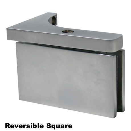 Reversible-Square-compressor.jpg