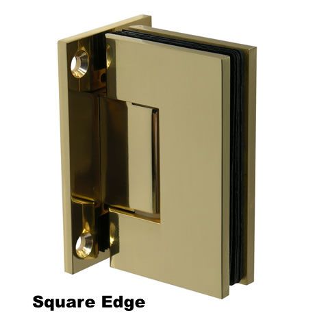 Square-Edge-compressor.jpg