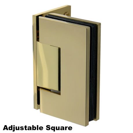 Adjustable-Square-compressor.jpg