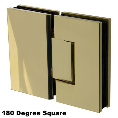 180-Degree-Square-compressor.jpg