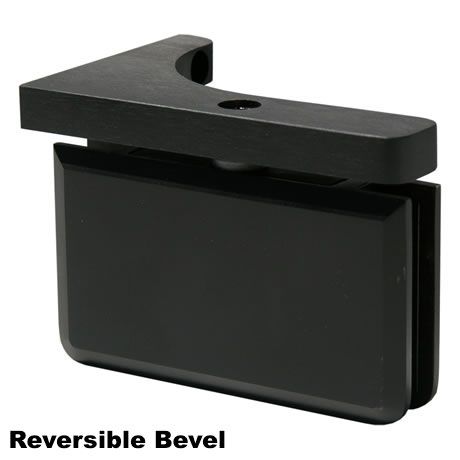 Reversible-Beveled-compressor.jpg