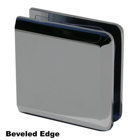 Beveled-Edge-clip-compressor.jpg