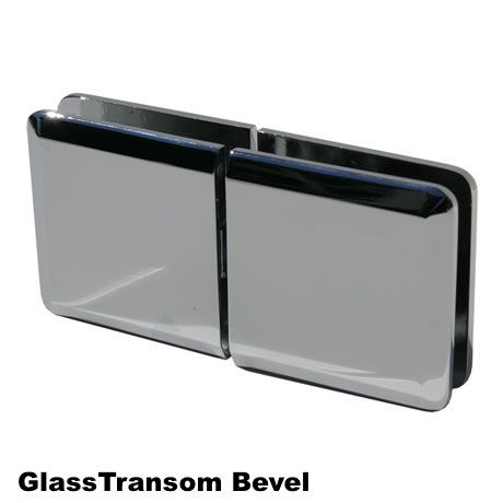 GlassTransom-Beveled-compressor.jpg