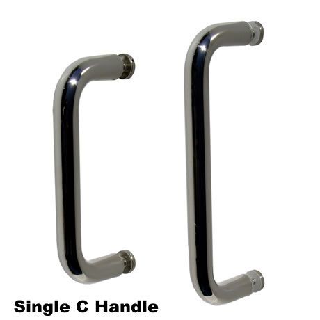 Single-C-Handle-compressor.jpg