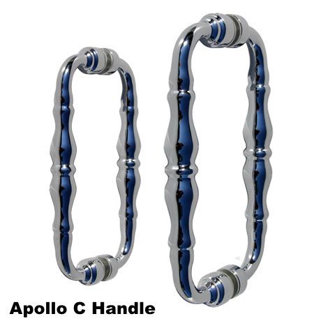 Apollo-C-Handle-compressor.jpg