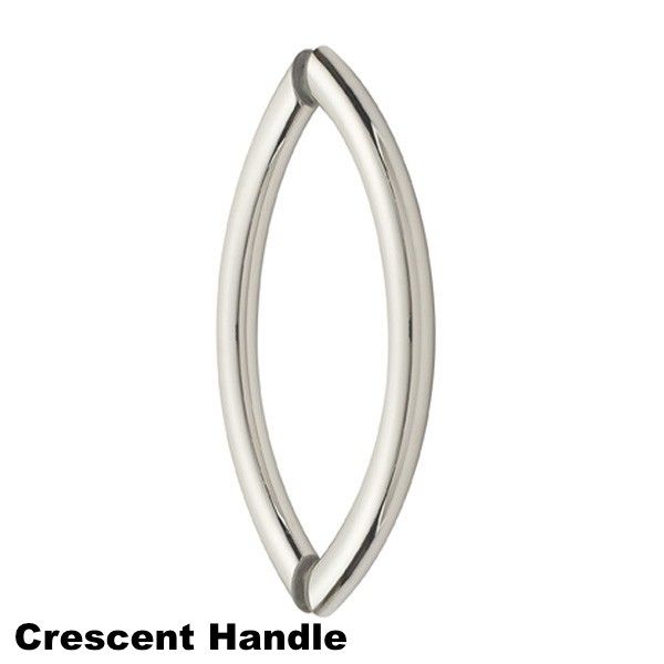 Crescent-Handle-compressor.jpg