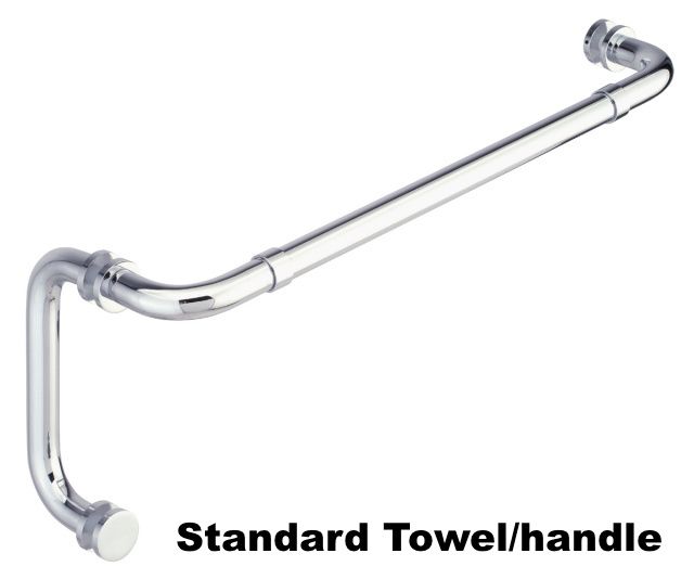 Standard-Handle-Towel-compressor.jpg