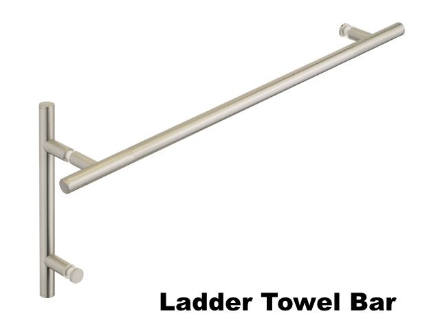 Ladder-Towel-BArr-compressor.jpg