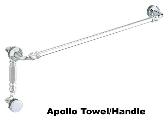 Apollo-towel-handle-compressor.jpg