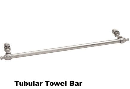Tubular-Towel-bar-compressor.jpg