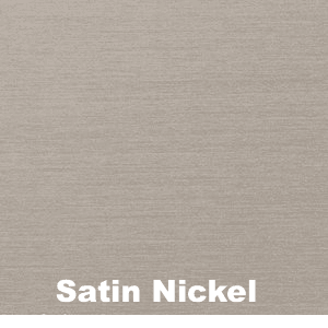 satin-nickel-compressor.png