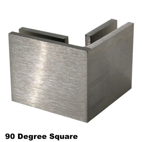 90-Degree-square-clip-compressor.jpg