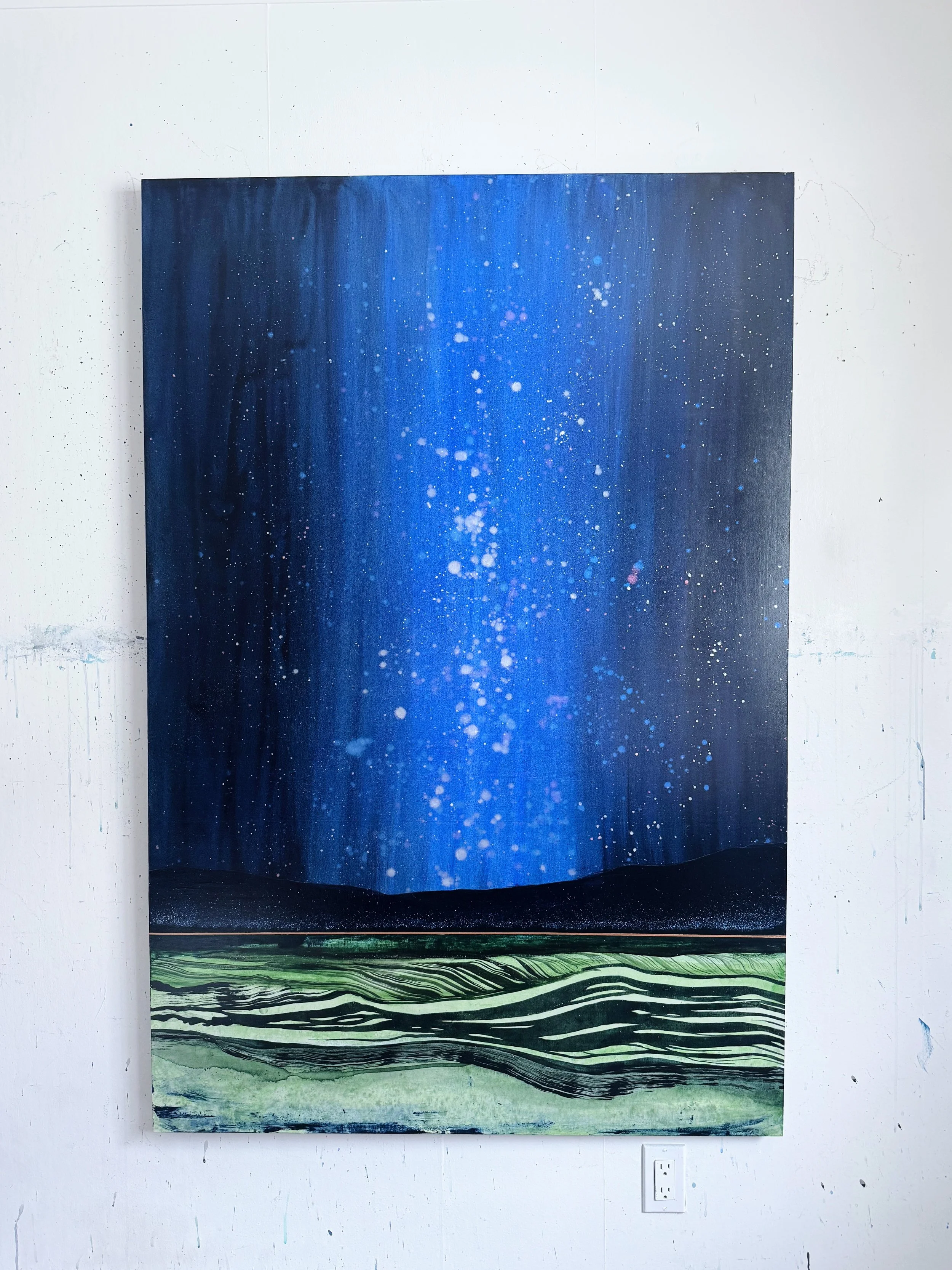 FullSizeRender_VSCO 14.JPG