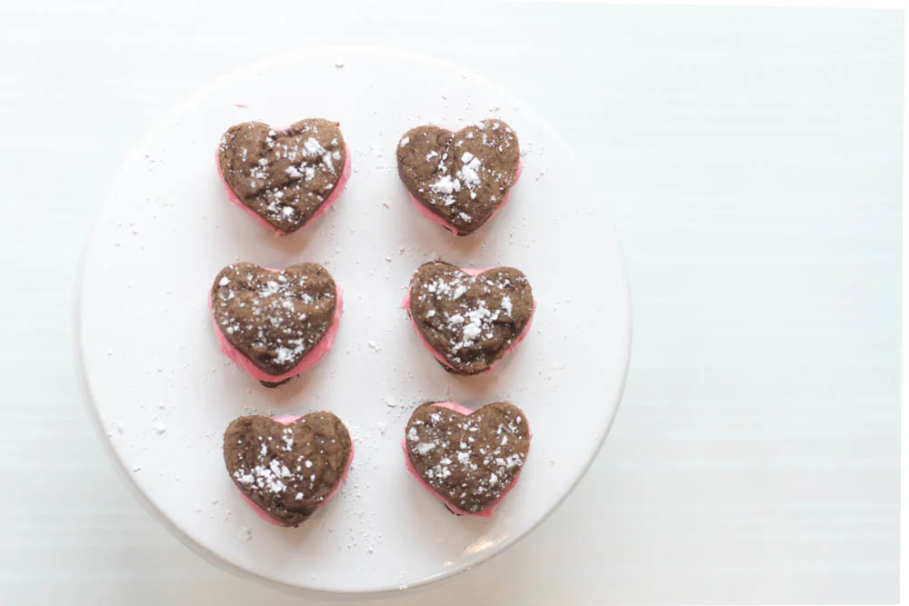 Valentine cookies 3.jpg