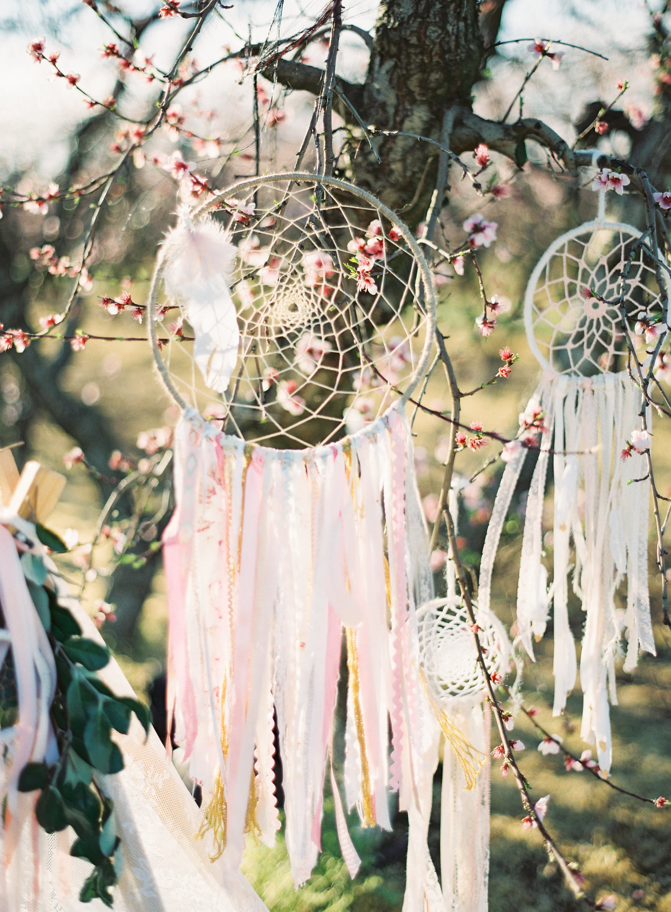 NCP_RevelryCo_Latisha_Baby_Shower_015.jpg