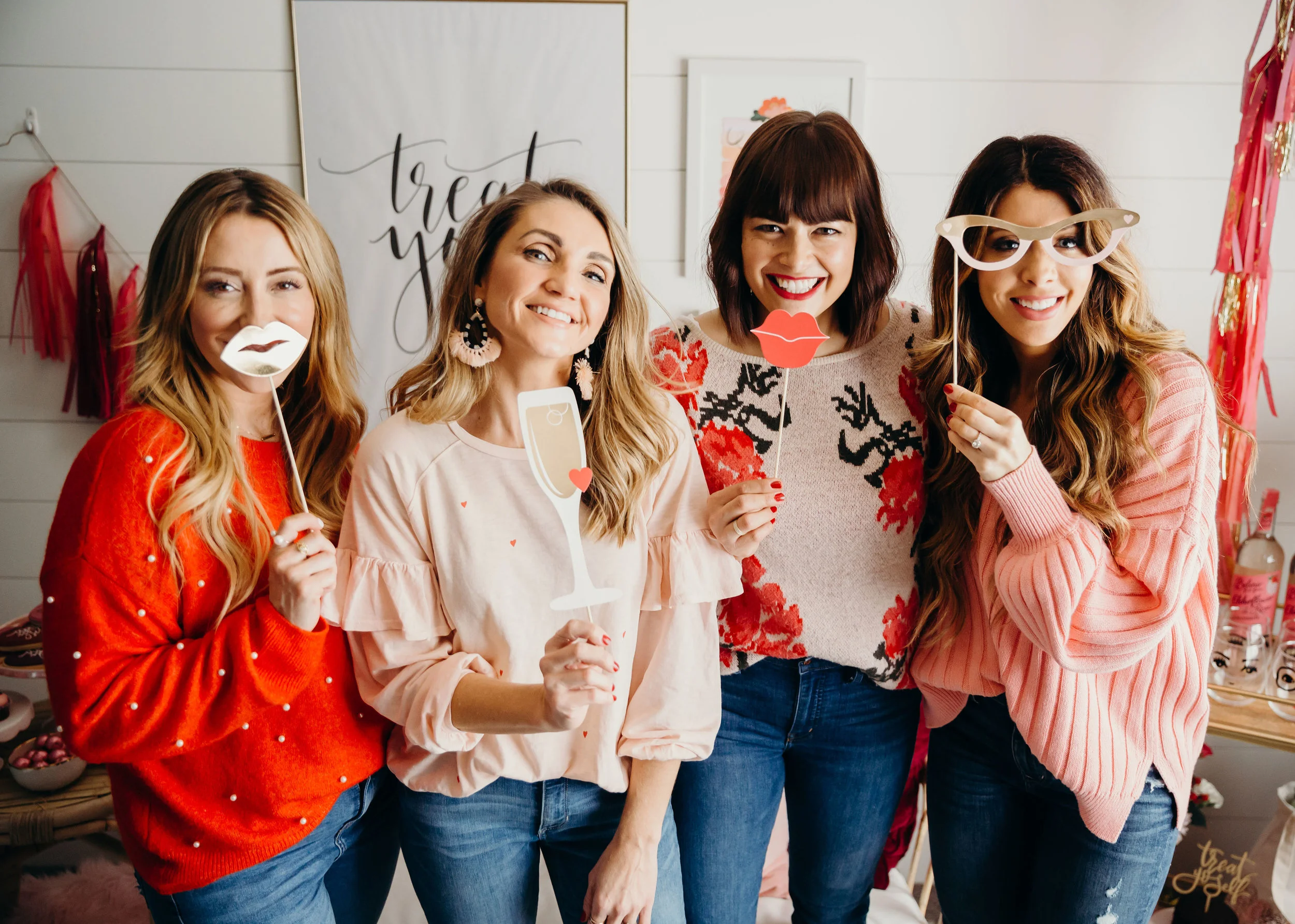 2019-MayLilyPhotography-TreatYoSelf-29.jpg
