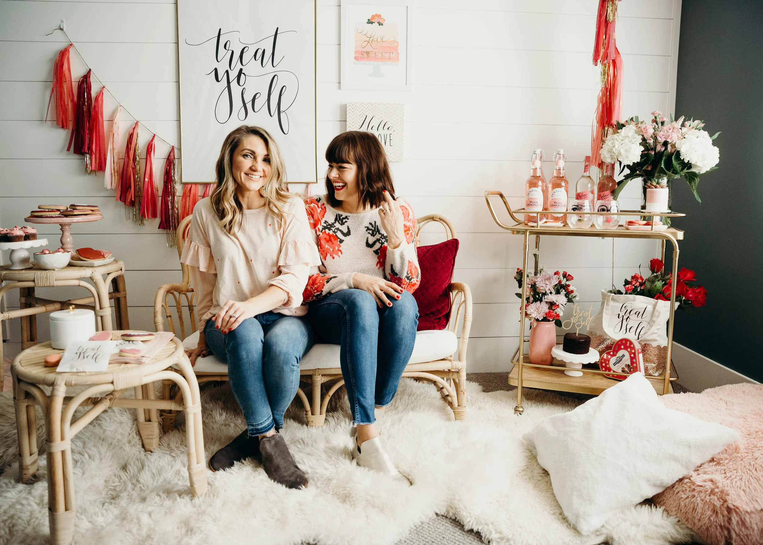 2019-MayLilyPhotography-TreatYoSelf-13.jpg