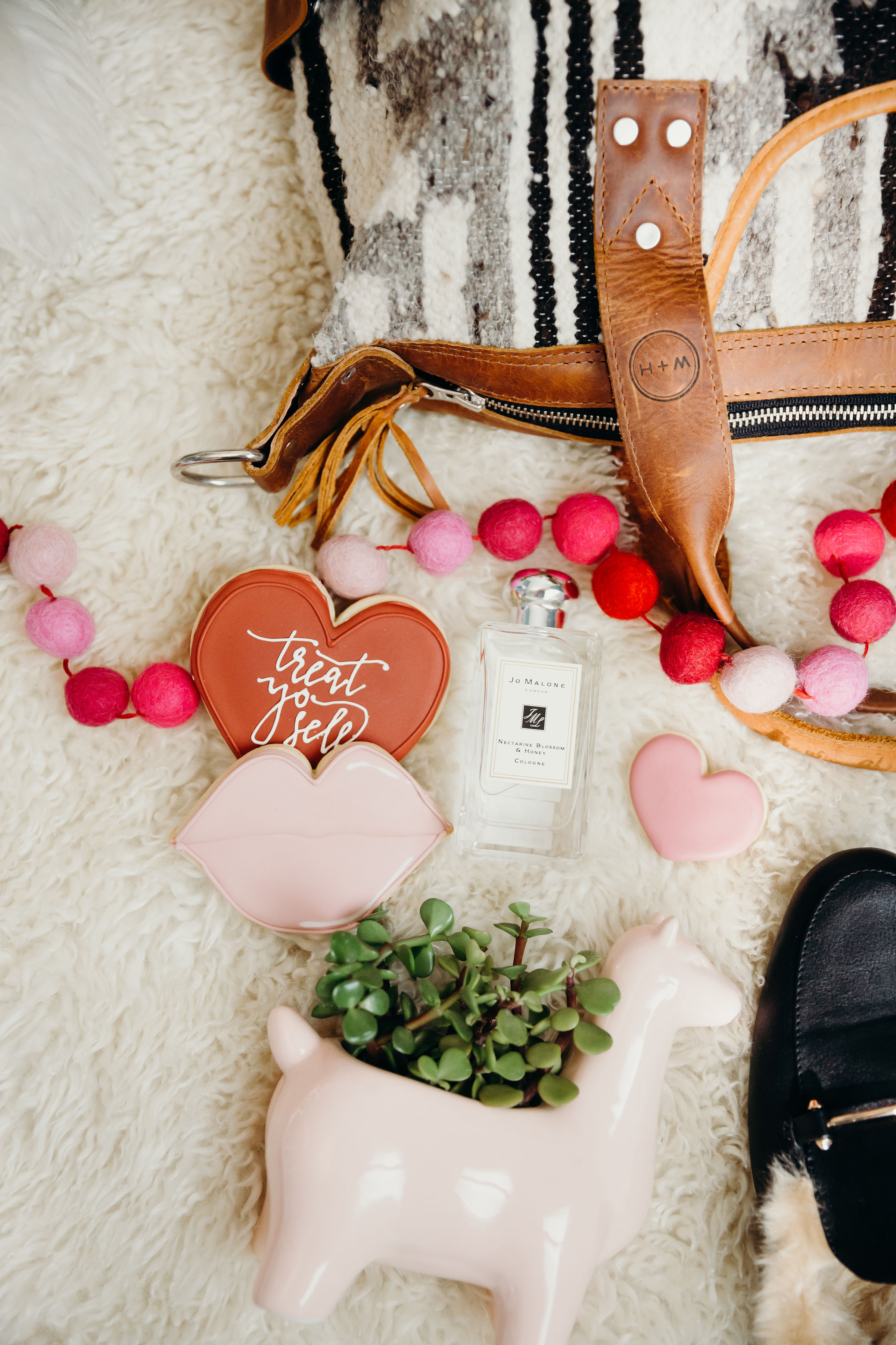 2019-MayLilyPhotography-TreatYoSelf-58.jpg