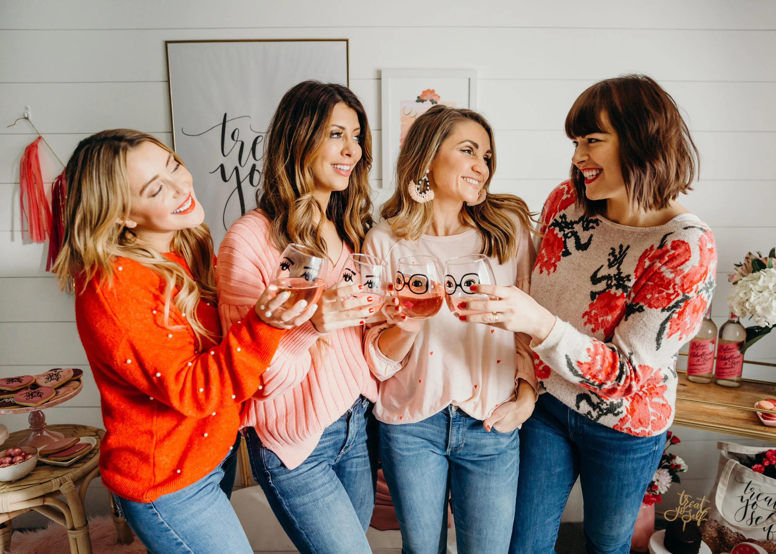 2019-MayLilyPhotography-TreatYoSelf-49.jpg